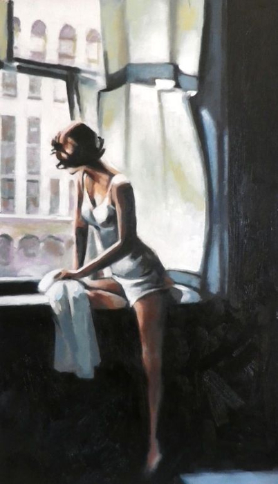 Thomas Saliot 2 (402x700, 191Kb)