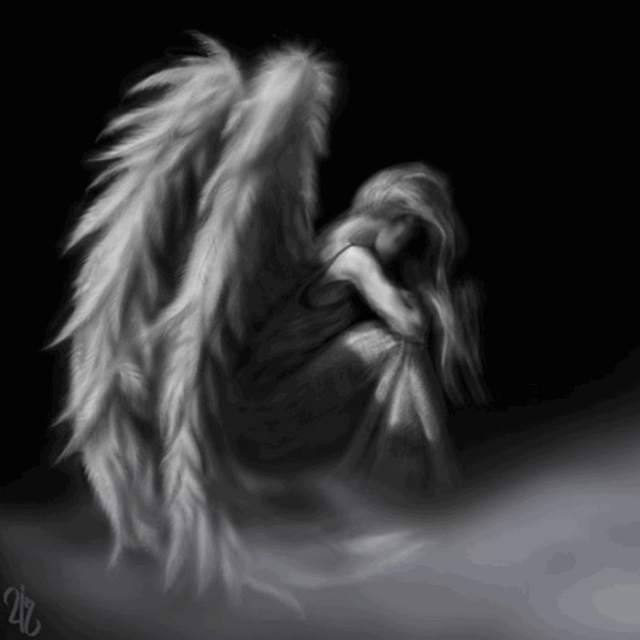 5320643_23255667 (640x640, 115Kb)