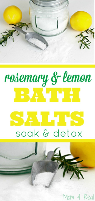 Rosemary-Lemon-Bath-Salts-Soak-Detox (332x700, 203Kb)