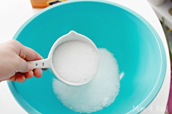 Detox-Bath-Salts-Recipe (600x400, 150Kb)