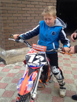  IMG-20150422-WA0014 (525x700, 429Kb)