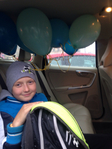  IMG-20150422-WA0015 (525x700, 324Kb)