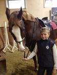  IMG-20150422-WA0017 (525x700, 335Kb)