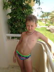  IMG-20150422-WA0019 (525x700, 382Kb)