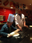  IMG-20150422-WA0023 (525x700, 352Kb)