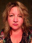  IMG-20150422-WA0025 (525x700, 381Kb)