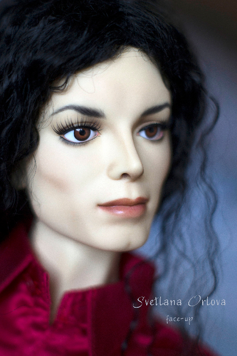 DSC08373 (465x700, 369Kb)