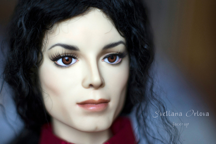 DSC08383_1 (700x465, 332Kb)