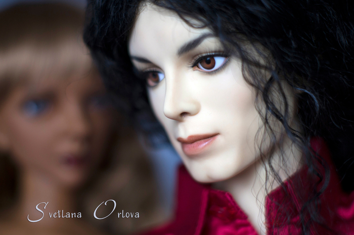 DSC08314 (700x465, 299Kb)