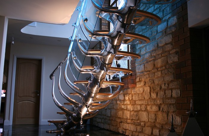 4027137_sculpturalstaircasewithglassandtimberdetailsprivateclientnorthampton_1 (700x454, 86Kb)