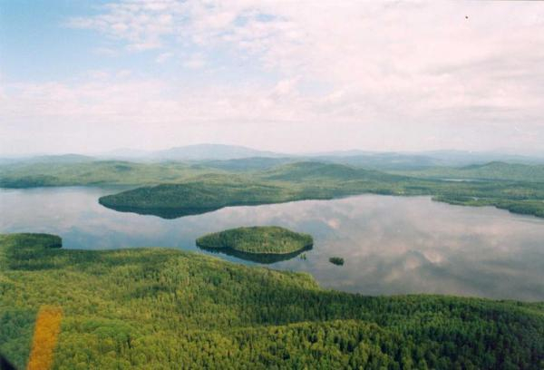 озеро Тиберкуль 17 (600x408, 152Kb)