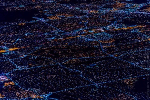 - 2 (604x402, 355Kb)