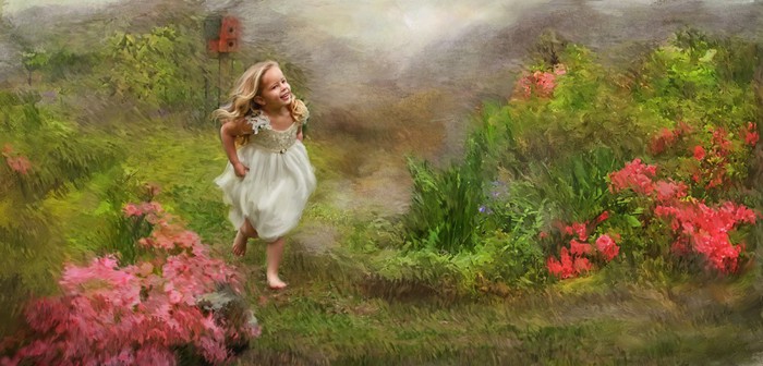 5230261_richard_sam_pervaya (700x336, 76Kb)