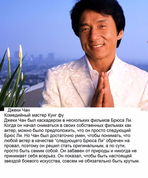 2 (502x604, 259Kb)