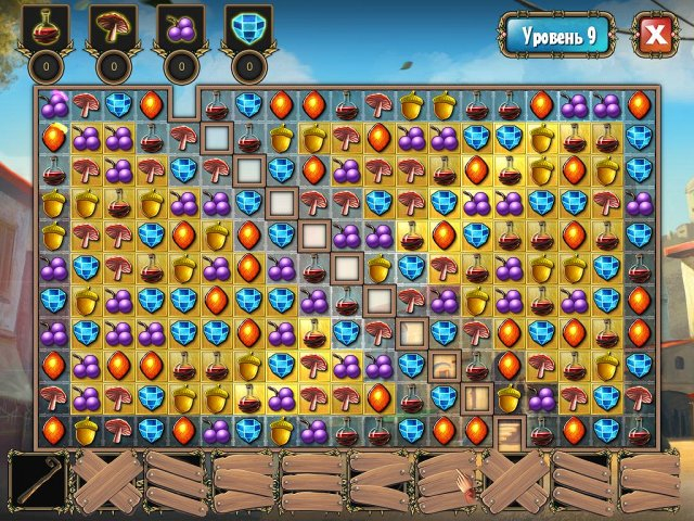 alchemy-quest-screenshot6 (640x480, 499Kb)