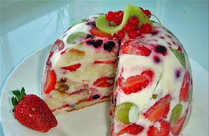 tort (700x457, 81Kb)