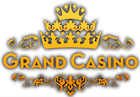 1416987508_grand_casino_logo (282x195, 92Kb)