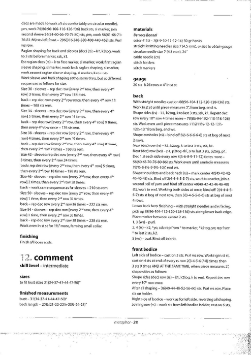 29 (494x700, 176Kb)