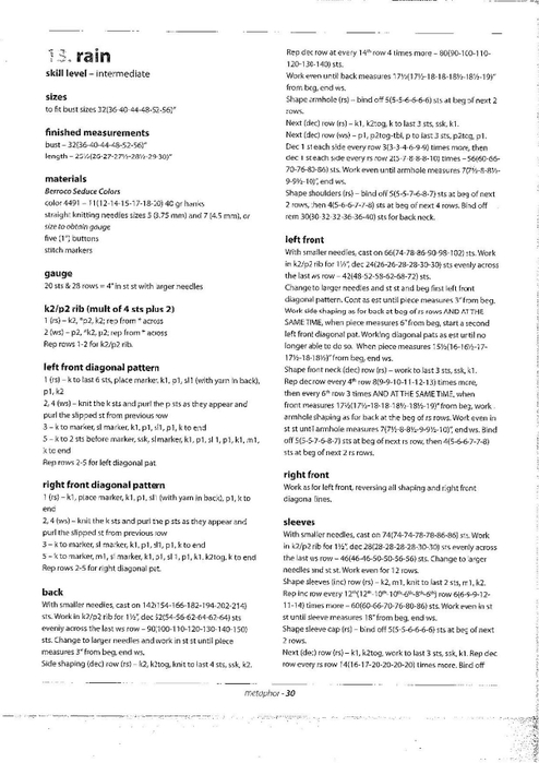 31 (494x700, 174Kb)