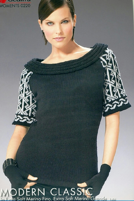 79138503_large_270c12ec2e2a (467x699, 376Kb)