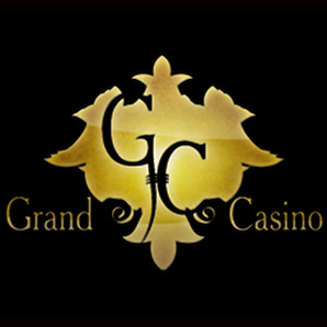 grand-casino-logo (298x298, 60Kb)