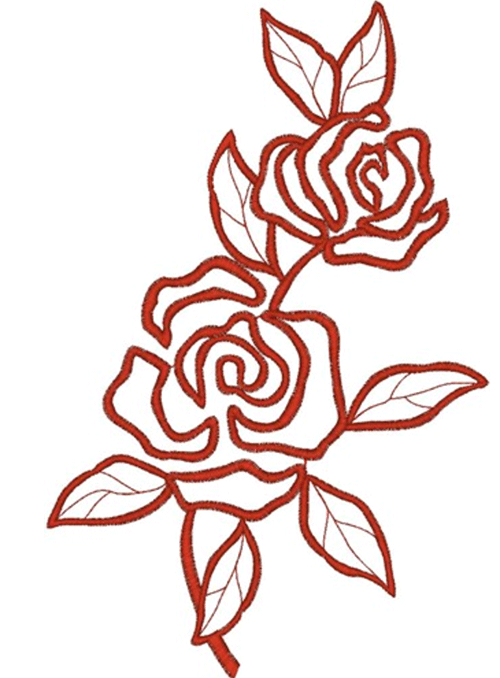 1868-Embroidery-design (500x678, 108Kb)