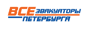 logo (292x100, 0Kb)