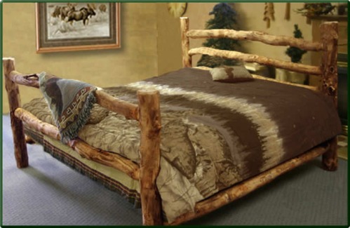 4897960_1203_corral_bed_fw_5 (499x325, 46Kb)