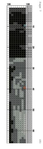  385686-117e3-80483869-m750x740-u4cd81 (139x482, 39Kb)