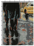  385686-3583a-80483867-m750x740-uf3570 (478x648, 242Kb)