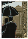  385686-ee817-80483864-m750x740-u89023 (473x653, 225Kb)