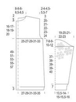  71730076_Novita2008syksy_Naisen_neulottu_salmiakkiruutuinen_takki__ (195x261, 23Kb)
