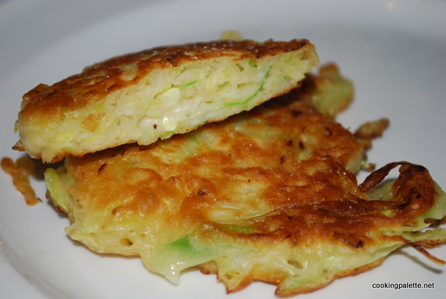 cabbage-pancakes-19 (640x429, 125Kb)