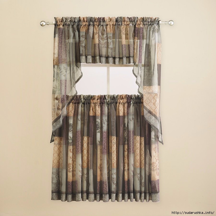 eden-sage-kitchen-curtains (700x700, 251Kb)