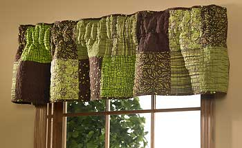 pistachio-green-and-chocolate-brown-quilted-valance-4699622508 (350x215, 85Kb)