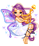 5IBZt5lfli (130x150, 89Kb)