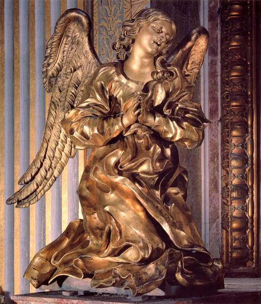 posterlux-bernini_gian_lorenzo-altar_of_the_cappella_del_sacramento_detail (516x600, 93Kb)