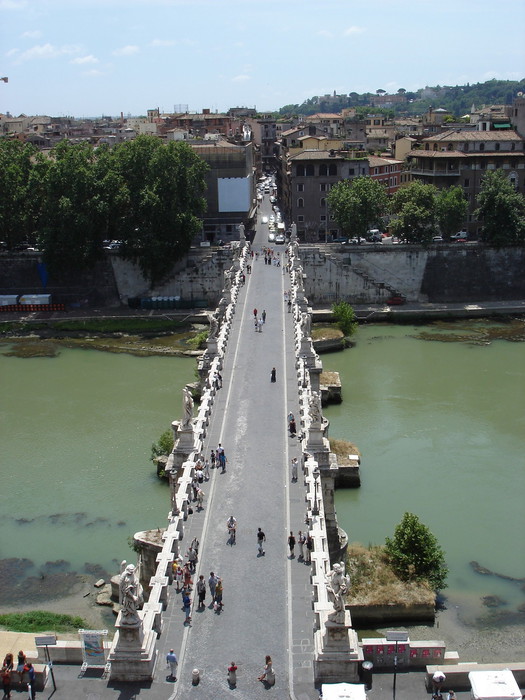 Roma-ponte_sant'agelo (525x700, 112Kb)