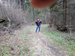  IMG_20150504_135400 (700x525, 408Kb)