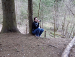  IMG_20150504_142232_1CS (700x525, 379Kb)