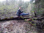  IMG_20150504_143740 (700x525, 420Kb)