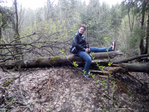  IMG_20150504_143748_2CS (700x525, 425Kb)