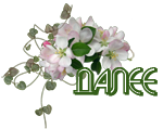 5477271_116033850_Bez_imeni1__4_ (150x119, 21Kb)