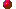 5477271_109594366_92468267_tochka_8_ (16x9, 0Kb)