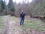  20150504_135126 (700x525, 474Kb)