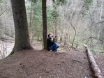  20150504_141943 (700x525, 436Kb)