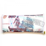  30747_big (600x600, 149Kb)