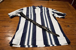 Upcycle-an-old-polo-shirt-into-a-stylish-bag-01Р° (290x193, 104Kb)