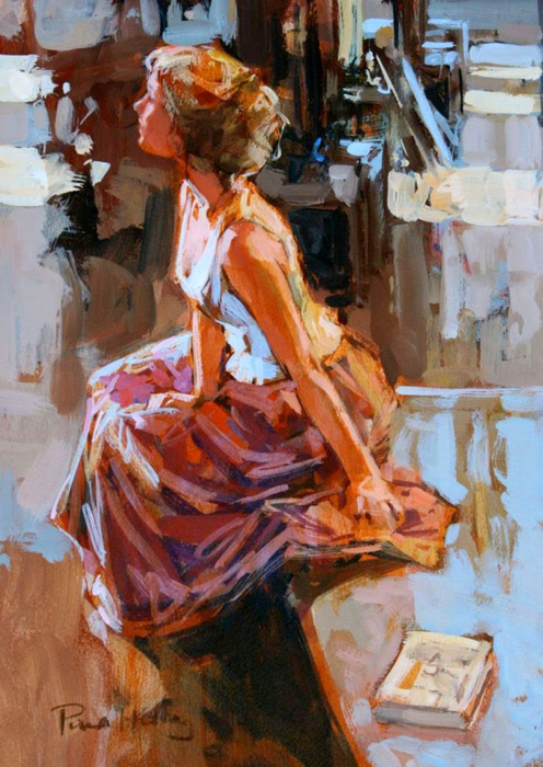 4Paul Hedley-www.kaifineart.com-1 (496x700, 430Kb)