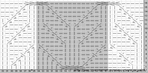  117045744_3416556_J28XnI5y5pE (600x295, 116Kb)